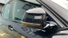 BMW X3 xDrive 30e M Sport 5dr Auto Estate